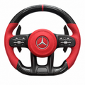 amg wheel