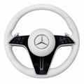 mercedes s class wheel