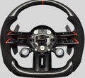 Amg steering wheel